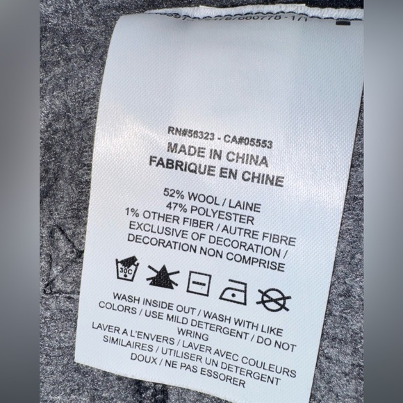 Nike Jacket - Picture 5 of 6